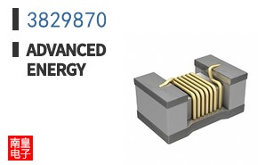 3829870 ͼƬ