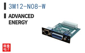 3M12-N0.8-W ͼƬ