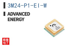 3M24-P1-EI-W ͼƬ