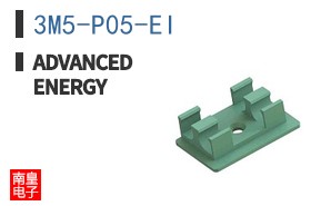 3M5-P0.5-EI ͼƬ