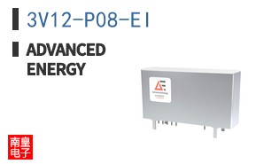 3V12-P0.8-EI ͼƬ