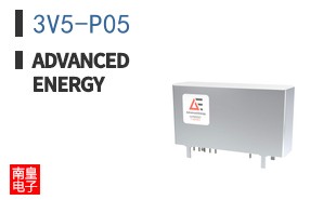 3V5-P0.5 ͼƬ