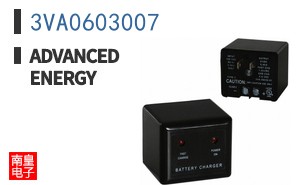 3VA0603007 ͼƬ