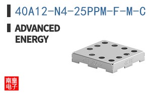 40A12-N4-25PPM-F-M-C ͼƬ