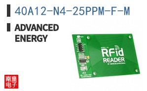 40A12-N4-25PPM-F-M ͼƬ