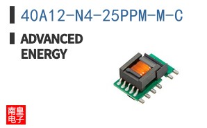 40A12-N4-25PPM-M-C ͼƬ