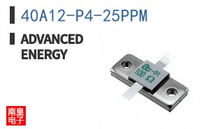 40A12-P4-25PPM ͼƬ