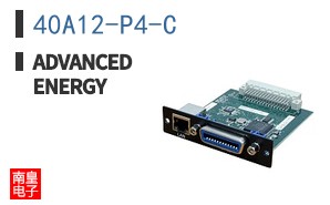 40A12-P4-C ͼƬ