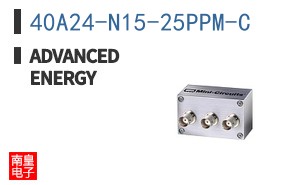 40A24-N15-25PPM-C ͼƬ