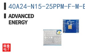 40A24-N15-25PPM-F-M-E ͼƬ