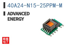 40A24-N15-25PPM-M ͼƬ