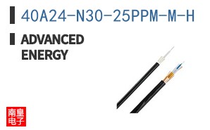 40A24-N30-25PPM-M-H ͼƬ