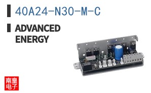 40A24-N30-M-C ͼƬ