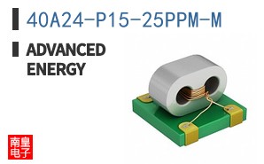 40A24-P15-25PPM-M ͼƬ