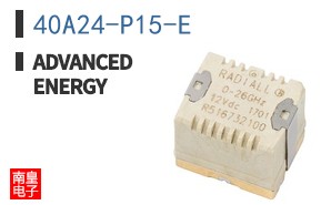40A24-P15-E ͼƬ