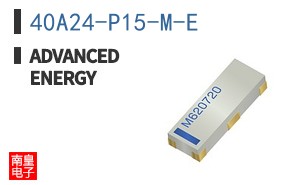40A24-P15-M-E ͼƬ