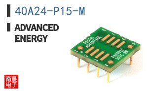 40A24-P15-M ͼƬ