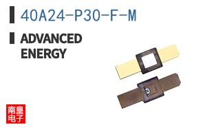 40A24-P30-F-M ͼƬ