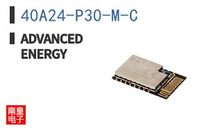 40A24-P30-M-C ͼƬ