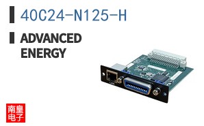 40C24-N125-H ͼƬ