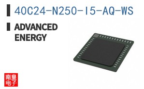 40C24-N250-I5-AQ-WS ͼƬ