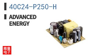 40C24-P250-H ͼƬ