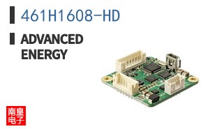 461H1608-HD ͼƬ