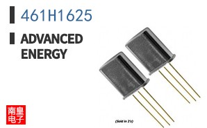 461H1625 ͼƬ