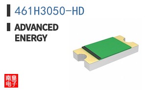 461H3050-HD ͼƬ