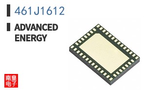 461J1612 ͼƬ