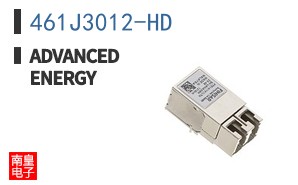 461J3012-HD ͼƬ