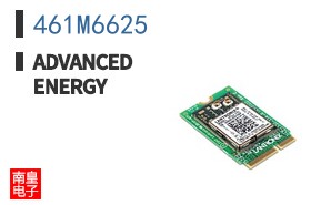 461M6625 ͼƬ