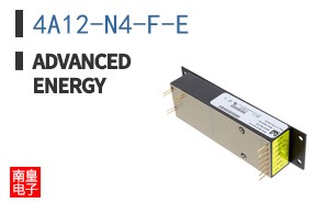 4A12-N4-F-E ͼƬ
