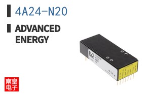 4A24-N20 ͼƬ