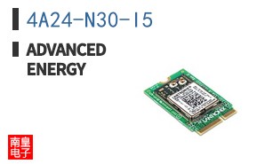 4A24-N30-I5 ͼƬ