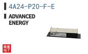 4A24-P20-F-E ͼƬ
