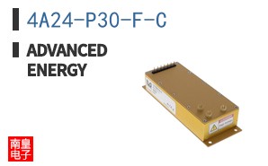 4A24-P30-F-C ͼƬ