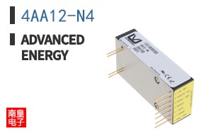 4AA12-N4 ͼƬ