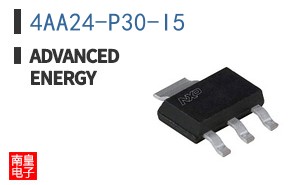 4AA24-P30-I5 ͼƬ