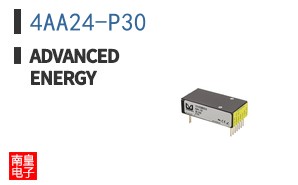 4AA24-P30 ͼƬ