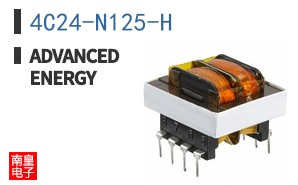 4C24-N125-H ͼƬ