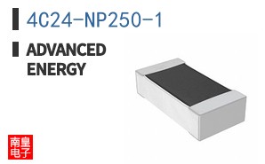 4C24-NP250-1 ͼƬ