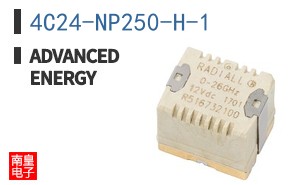 4C24-NP250-H-1 ͼƬ