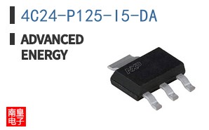 4C24-P125-I5-DA ͼƬ