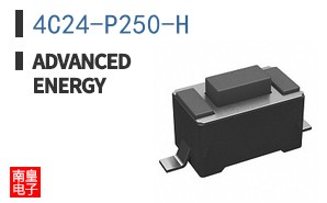4C24-P250-H ͼƬ