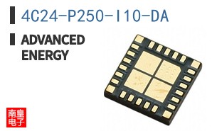 4C24-P250-I10-DA ͼƬ