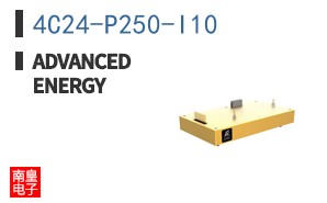 4C24-P250-I10 ͼƬ