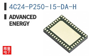 4C24-P250-I5-DA-H ͼƬ