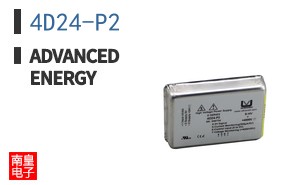 4D24-P2 ͼƬ