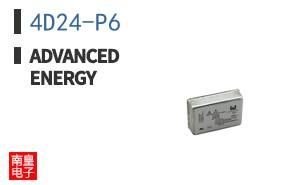 4D24-P6 ͼƬ